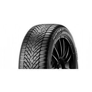 225/55R18 102H WINTER CINTURATO 2 XL MS 3PMSF DOT2021 (E-6.5) PIRELLI